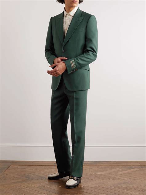 gucci suit replica reddit